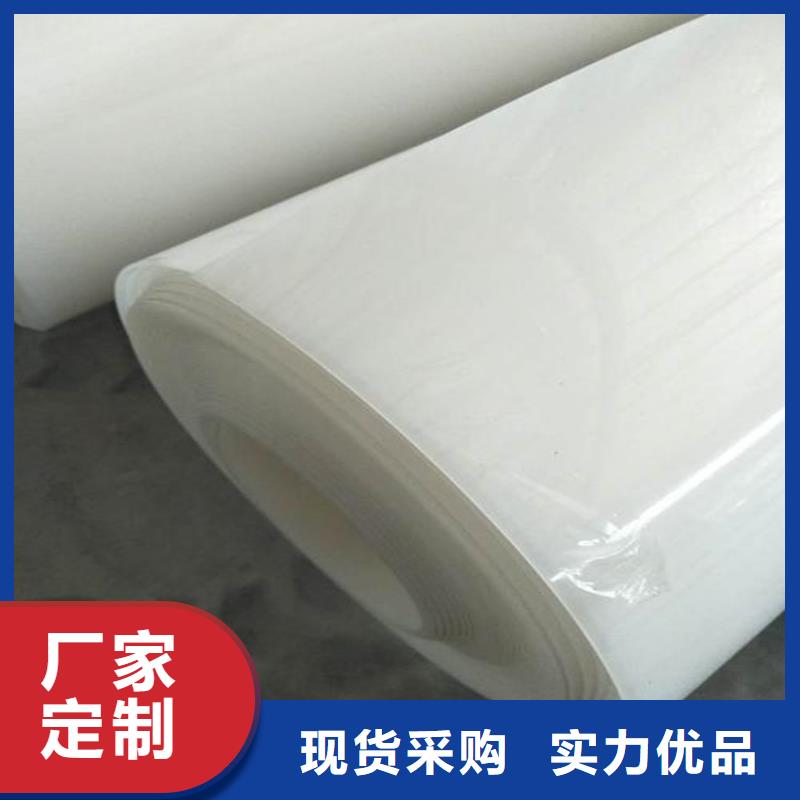 防水板塑料玻纤格栅可零售可批发
