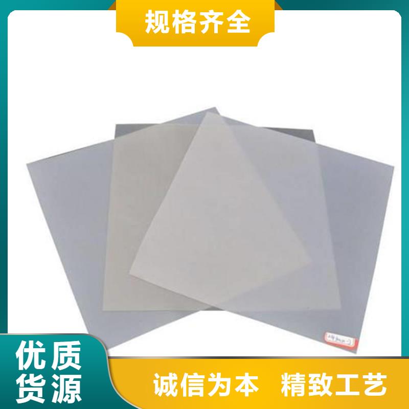 防水板_防渗膜专业的生产厂家