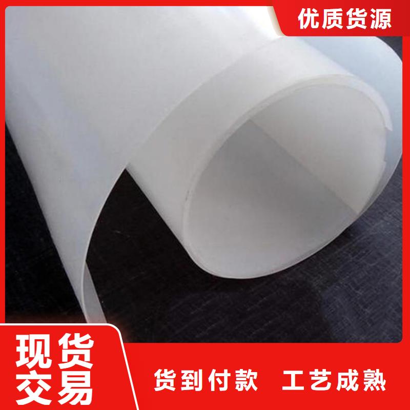 防水板塑料玻纤格栅可零售可批发