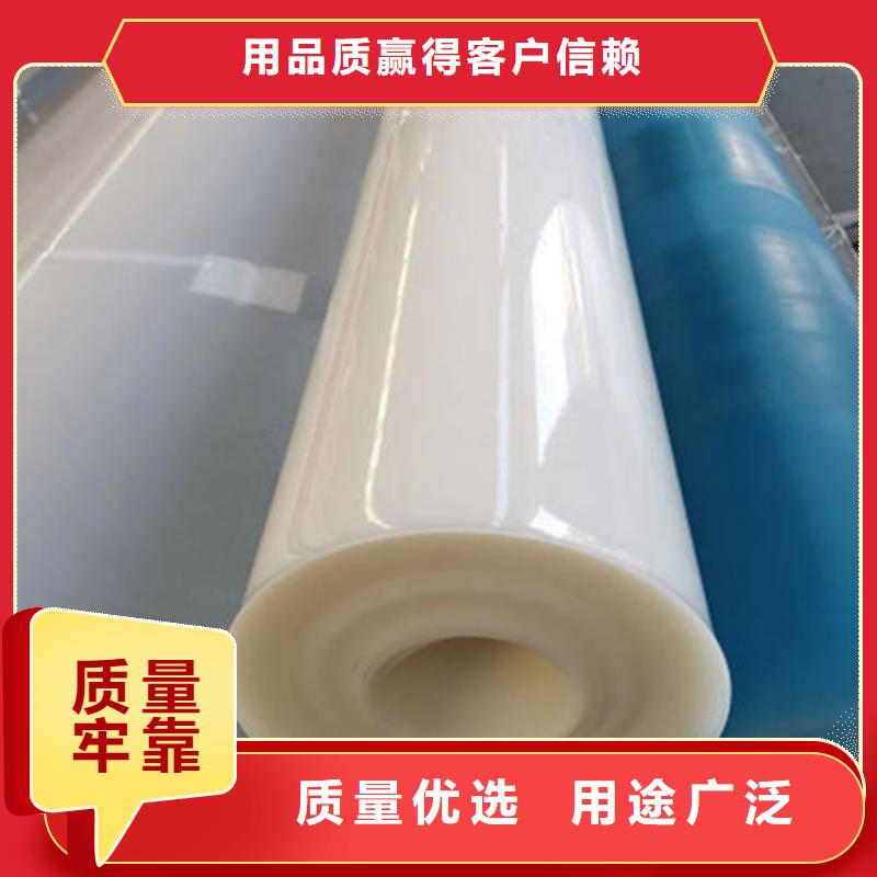 防水板塑料玻纤格栅可零售可批发