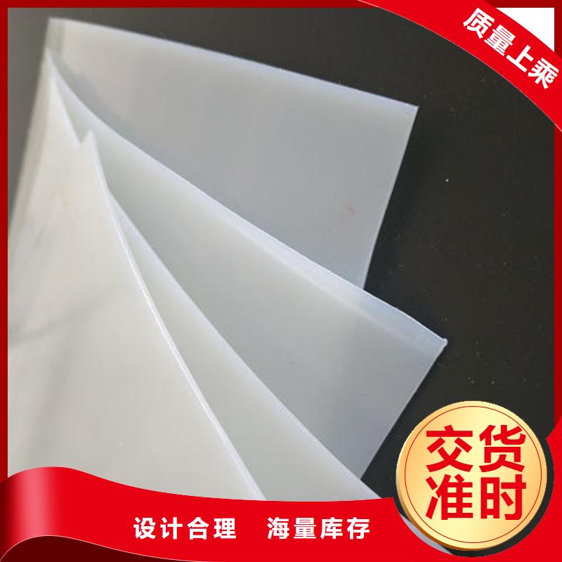 防水板_防渗膜专业的生产厂家
