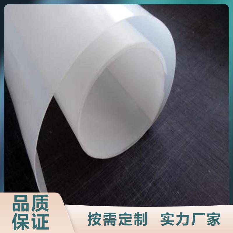 防水板_防渗膜专业的生产厂家