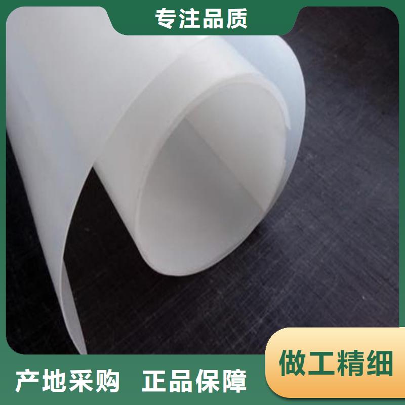 防水板塑料玻纤格栅可零售可批发