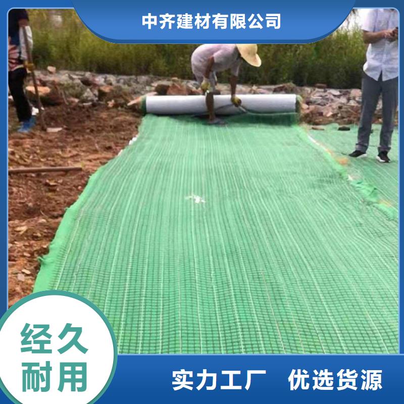 椰丝毯,通风降噪丝网全品类现货
