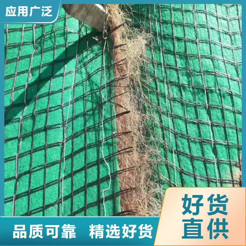 椰丝毯,通风降噪丝网全品类现货