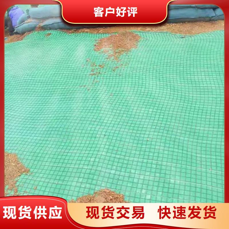 椰丝毯,通风降噪丝网全品类现货