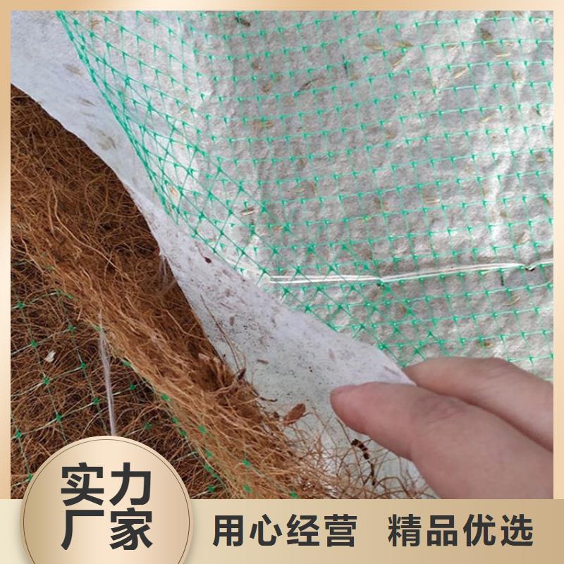 椰丝毯,通风降噪丝网全品类现货