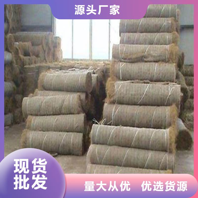 椰丝毯,通风降噪丝网全品类现货