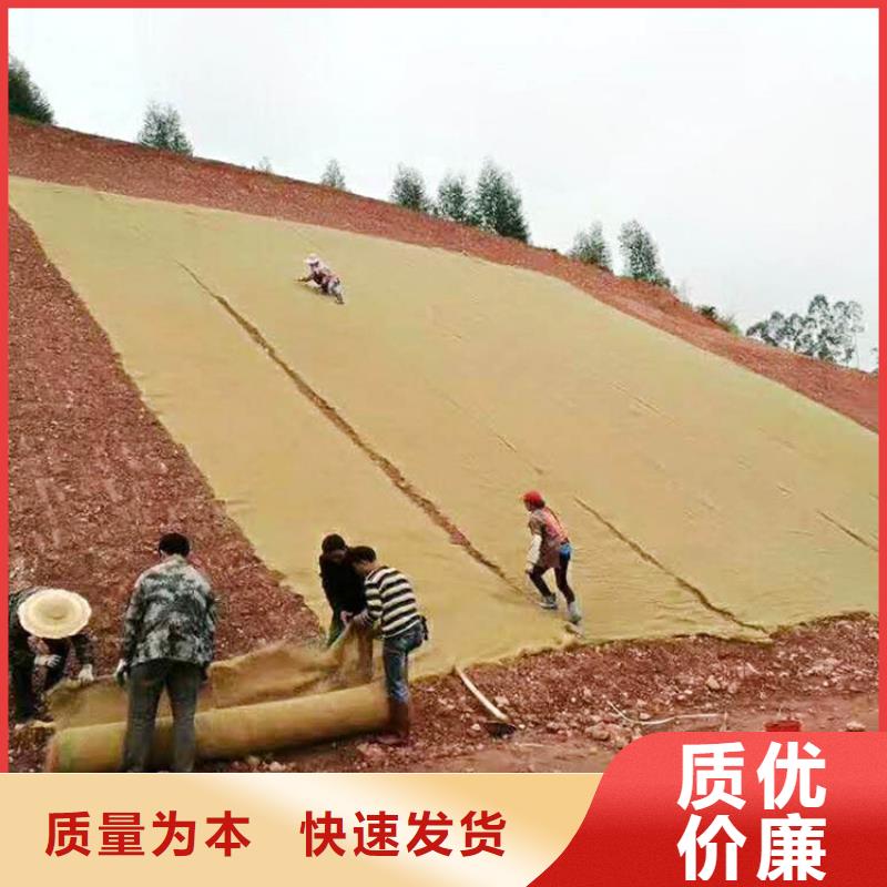 椰丝毯,通风降噪丝网全品类现货