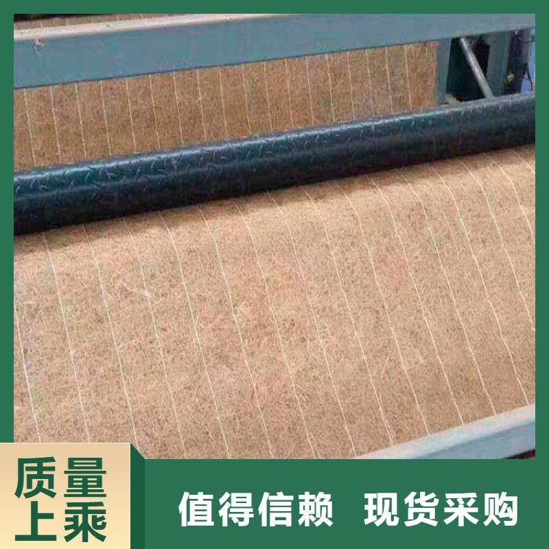 椰丝毯,通风降噪丝网全品类现货