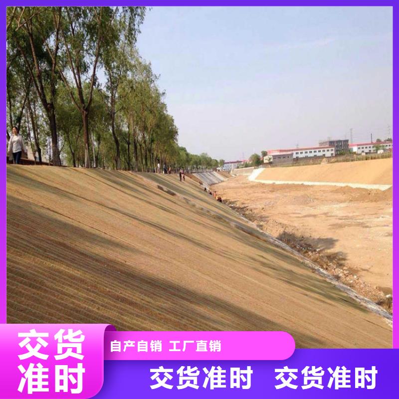 椰丝毯,通风降噪丝网全品类现货