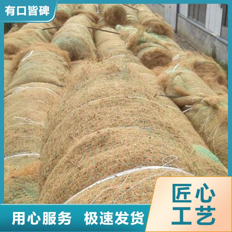 椰丝毯,通风降噪丝网全品类现货