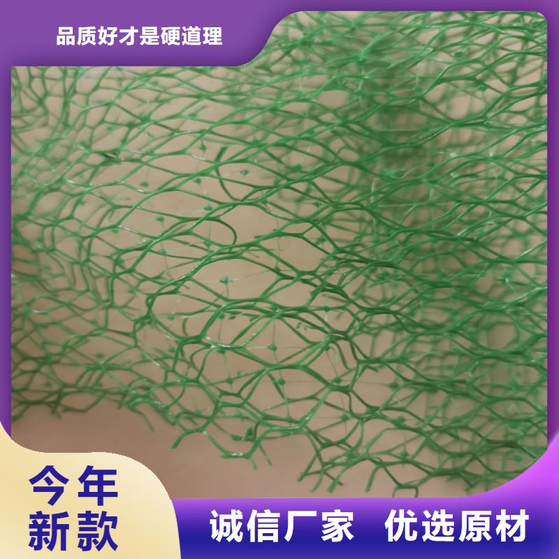 三维植被网螺旋管来图定制量大从优