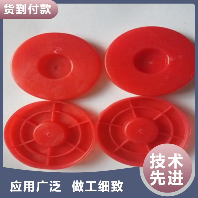 热熔垫片,土工布产品优良