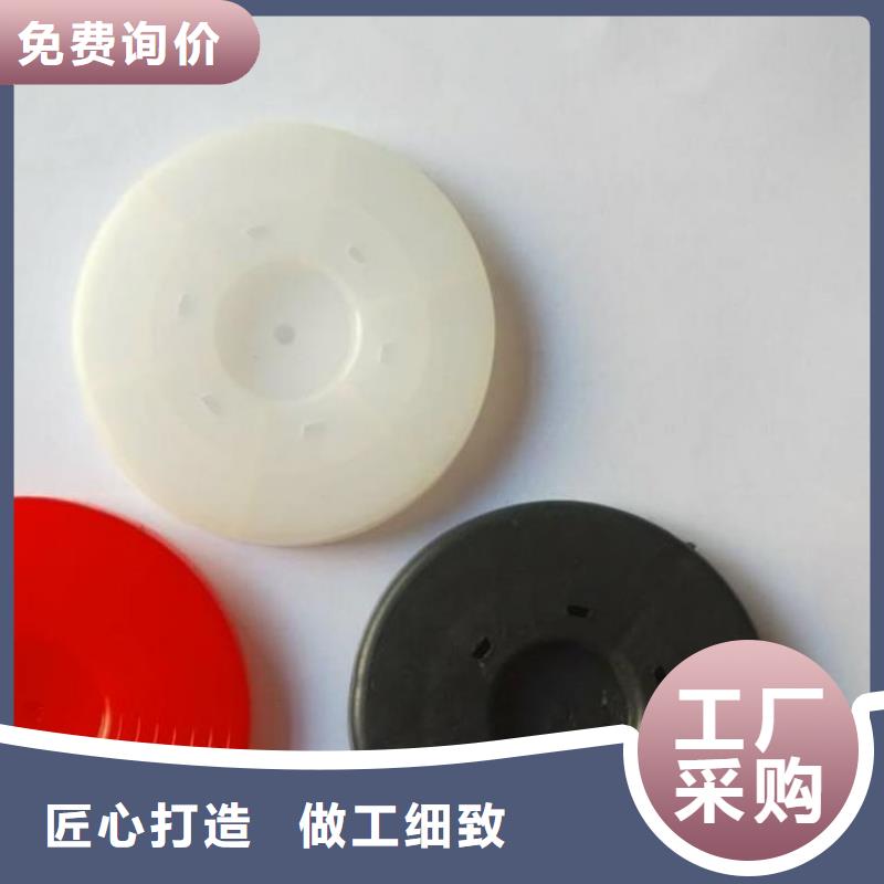 热熔垫片,土工布产品优良