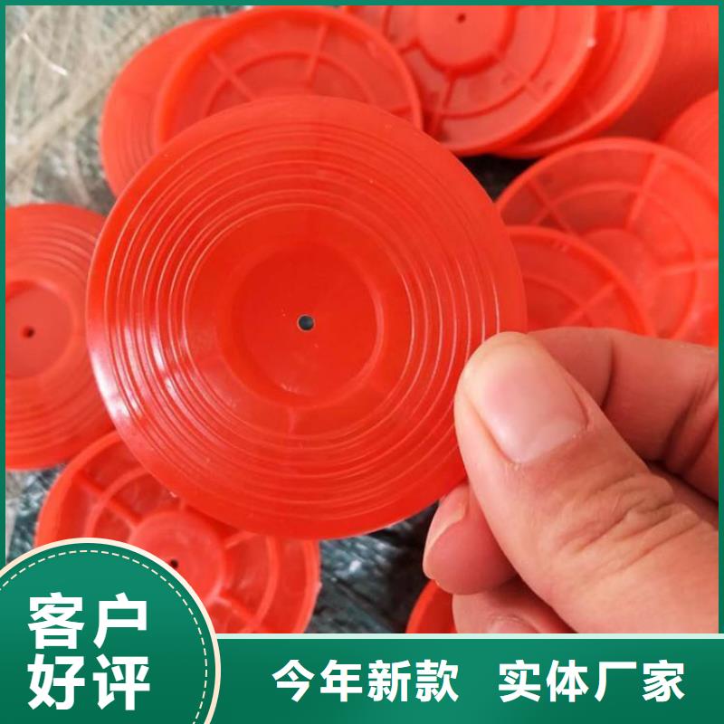热熔垫片,土工布产品优良