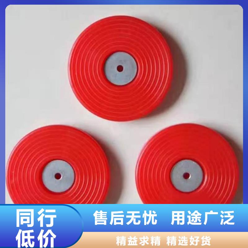 热熔垫片,土工布产品优良