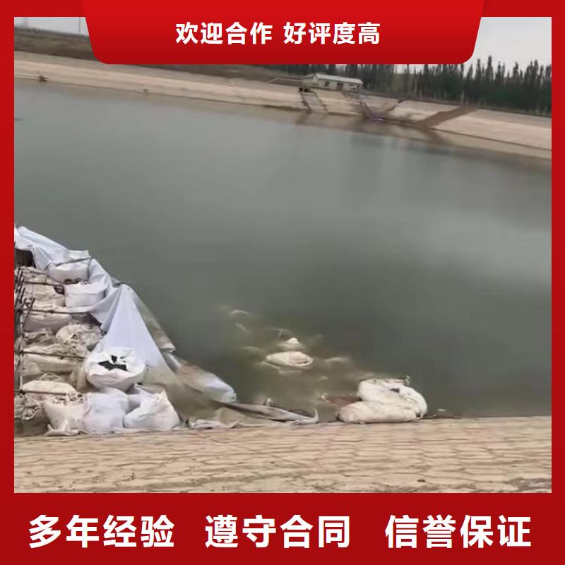 污水厂换曝气器售后完善浪淘沙水工