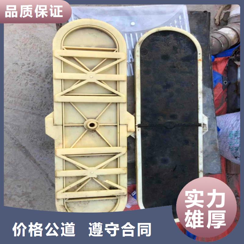 珠海莲洲镇膜袋护坡施工本地厂家浪淘沙水工