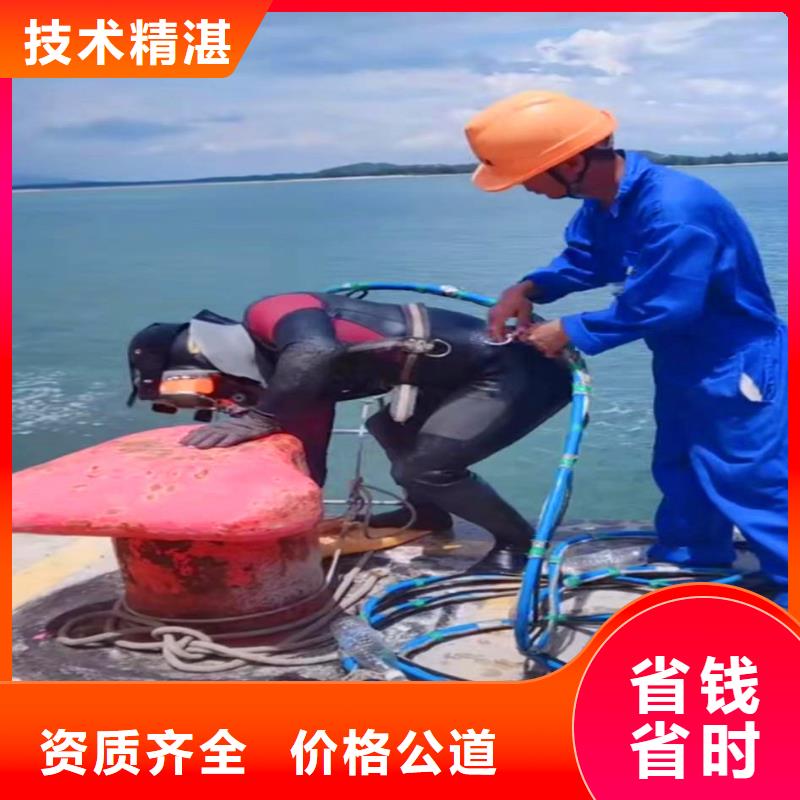 膜袋护坡施工厂家报价浪淘沙水工