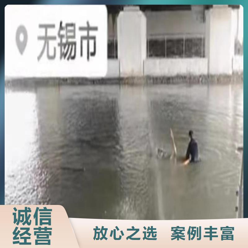 污水厂换曝气器售后完善浪淘沙水工