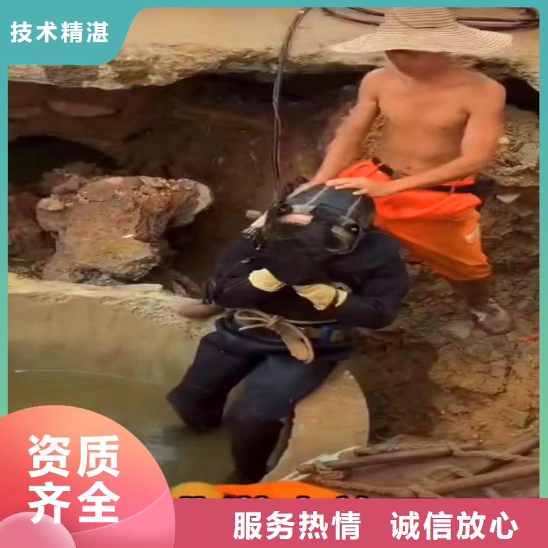 珠海莲洲镇膜袋护坡施工本地厂家浪淘沙水工