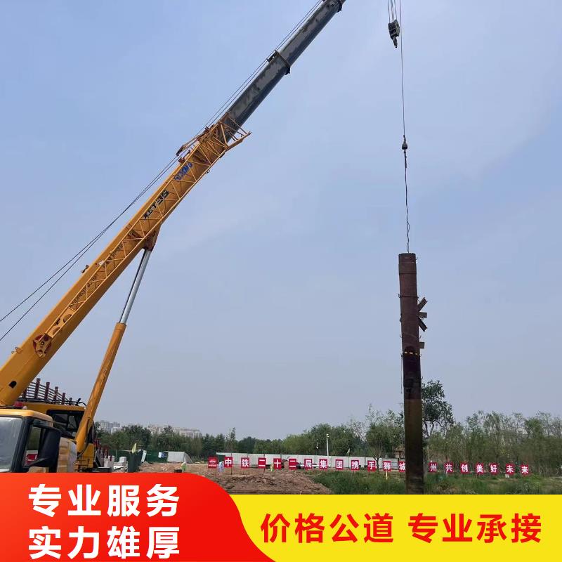 膜袋护坡施工厂家报价浪淘沙水工