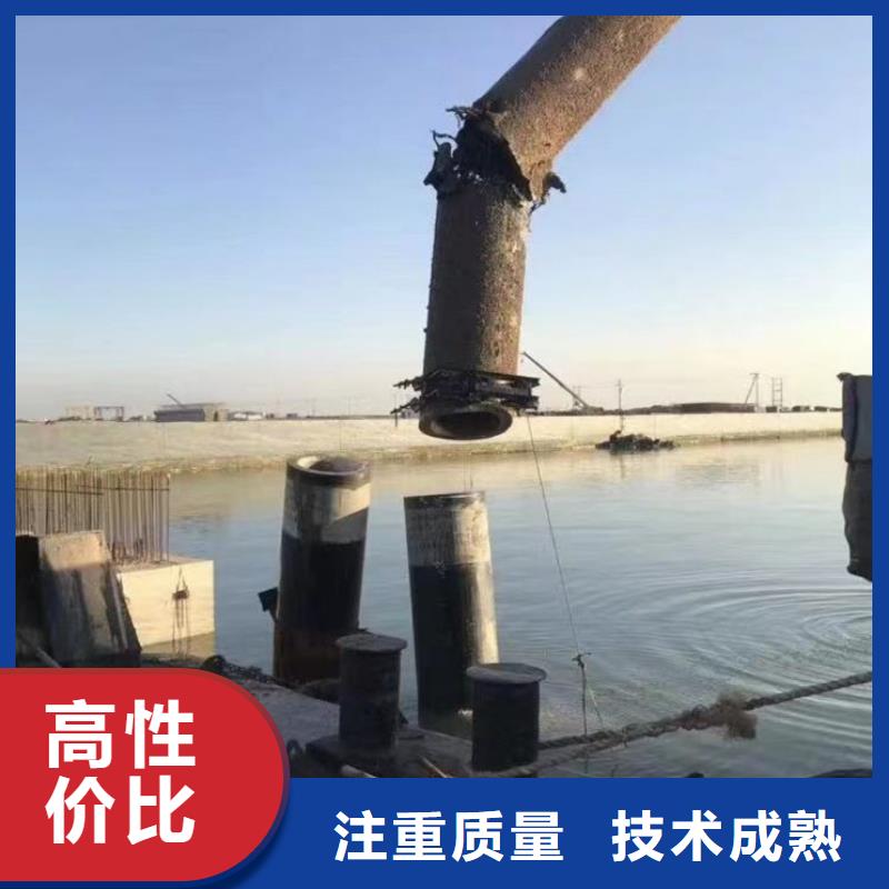 污水厂换曝气器售后完善浪淘沙水工