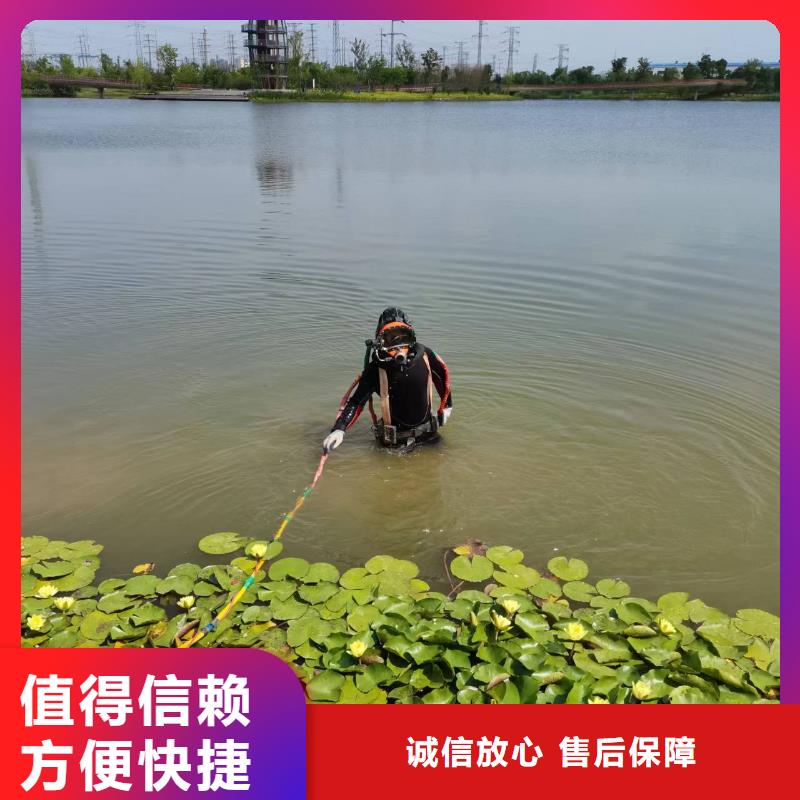 膜袋护坡施工厂家报价浪淘沙水工