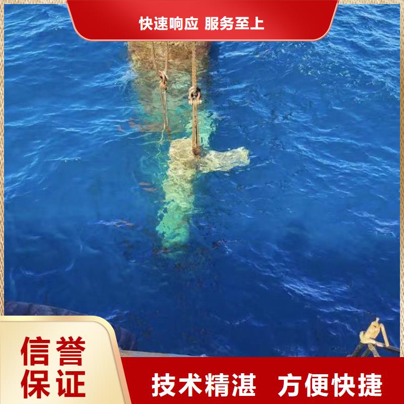 膜袋护坡施工厂家报价浪淘沙水工