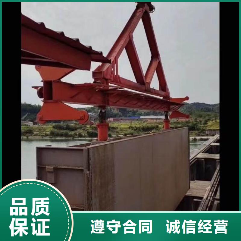水下施工水下切割公司技术可靠