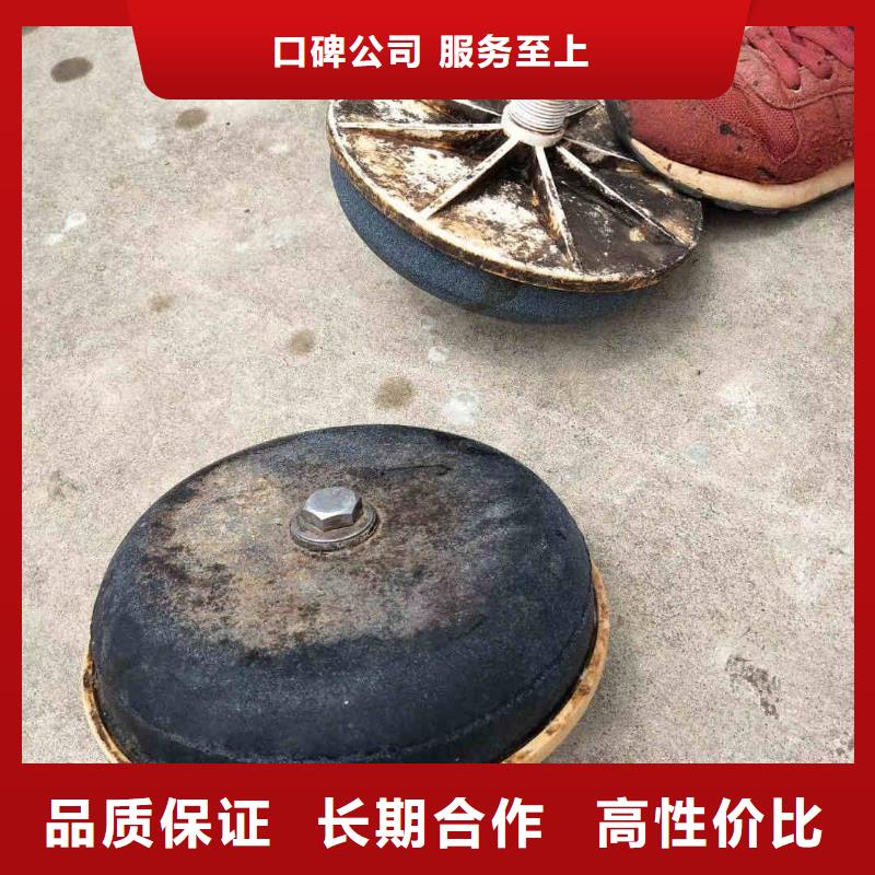 潜水员服务沉井施工专业承接