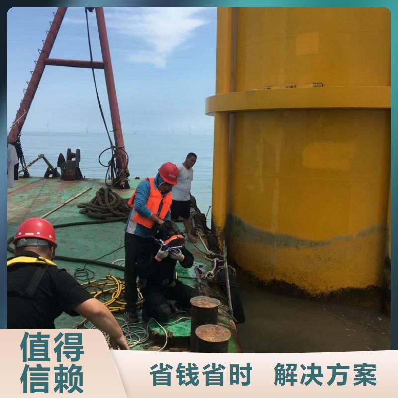 定制闸门水下漏水维修的销售厂家