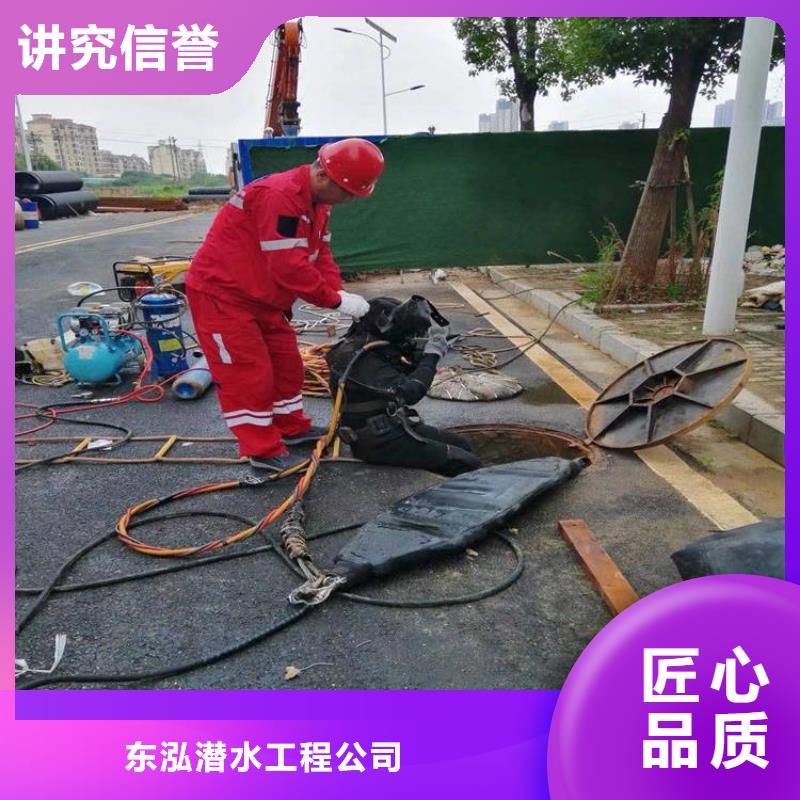 拼装打捞船多年经验