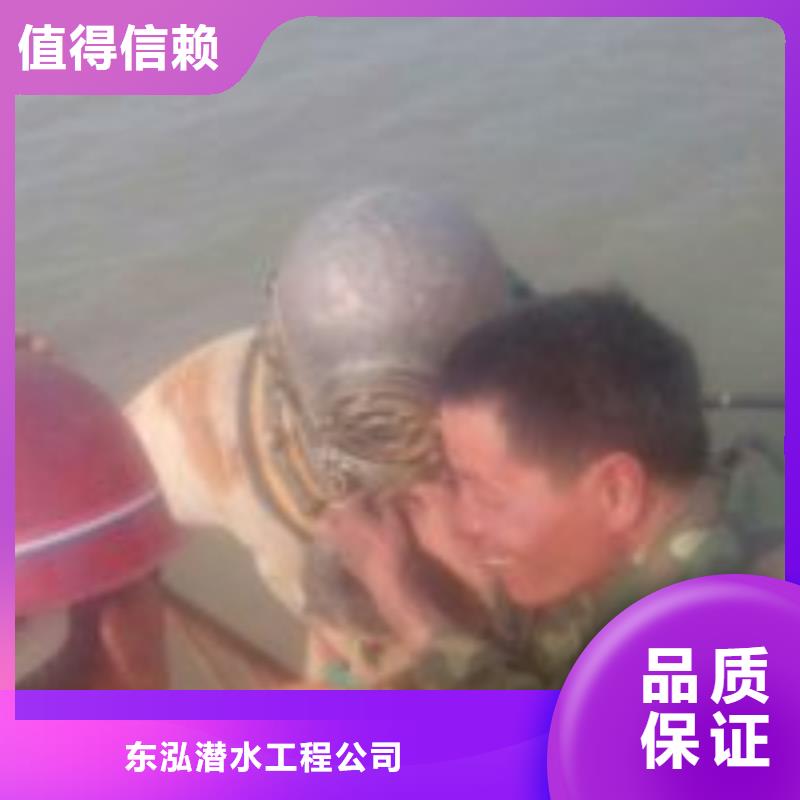 拼装打捞船多年行业经验