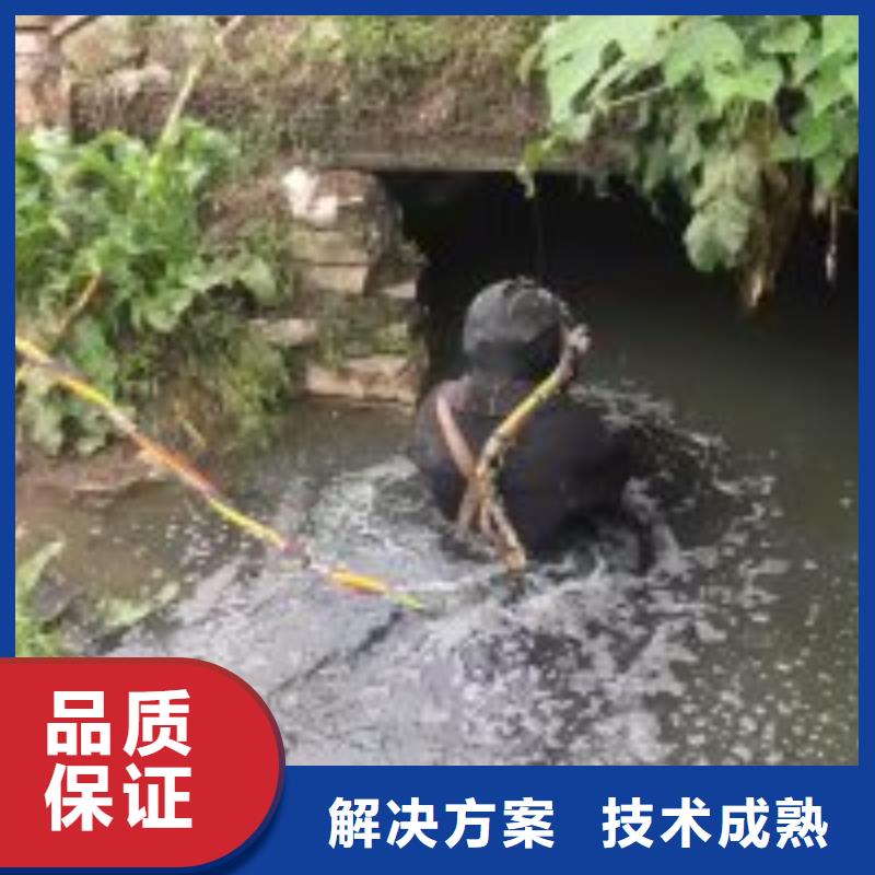 拼装打捞船多年经验