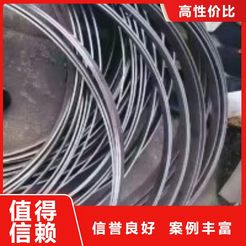 拼装打捞船潜水打捞口碑商家