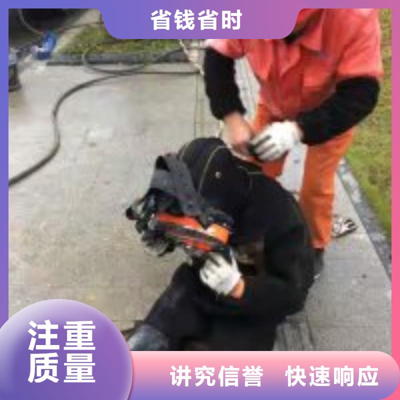 拼装打捞船多年行业经验