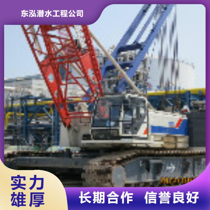 拼装打捞船多年经验