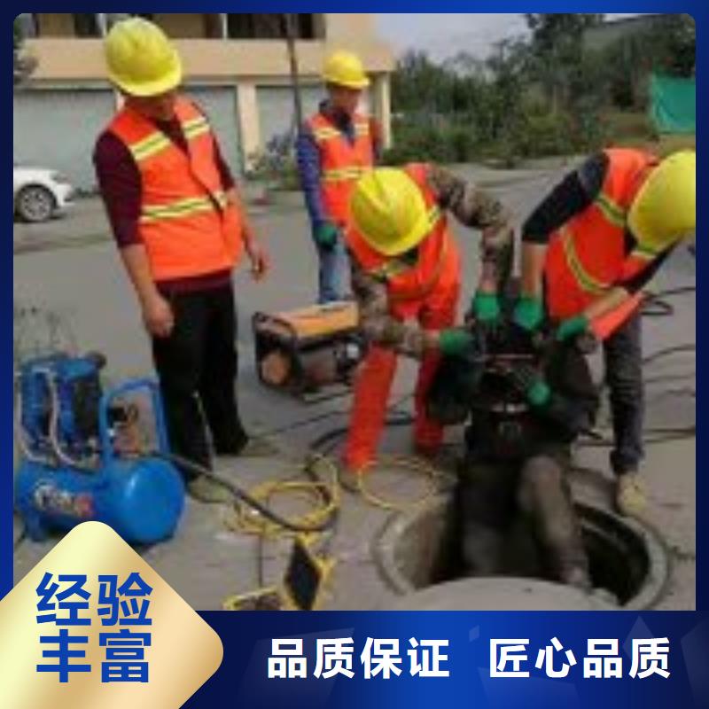 拼装打捞船技术比较好