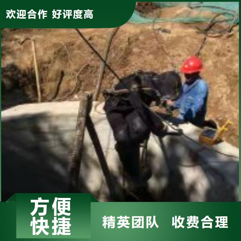 拼装打捞船技术比较好