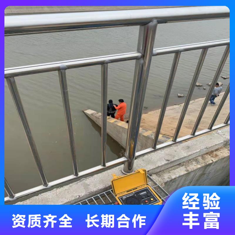 潜水工程-水下爆破齐全