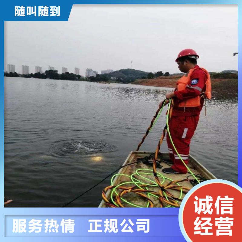 水上浮吊船知名公司