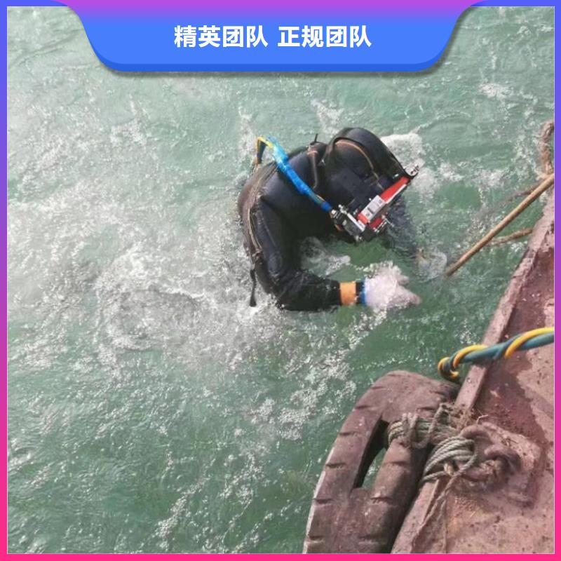 水上浮吊船技术好