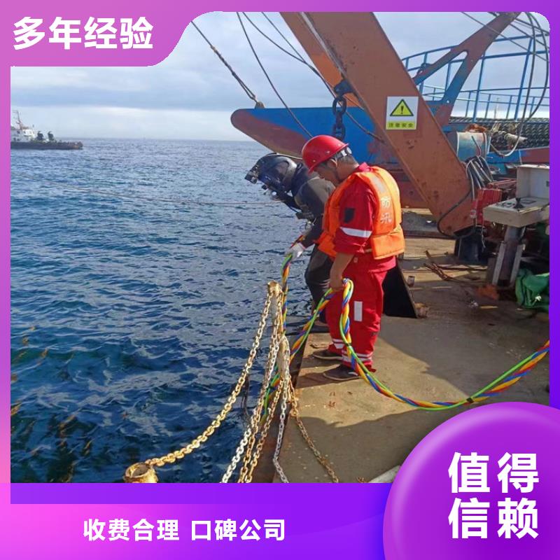 水上浮吊船信誉保证