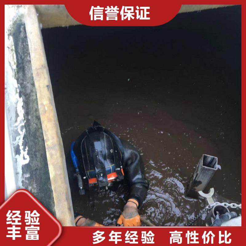 水上浮吊船信誉保证