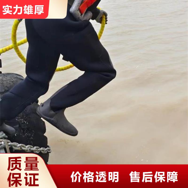 水上浮吊船,沉井制作工程服务热情