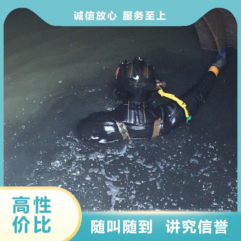 水上浮吊船品质优