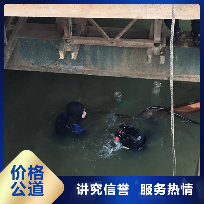 水上浮吊船知名公司
