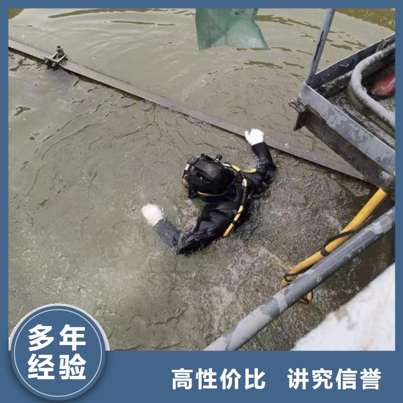 水上浮吊船知名公司